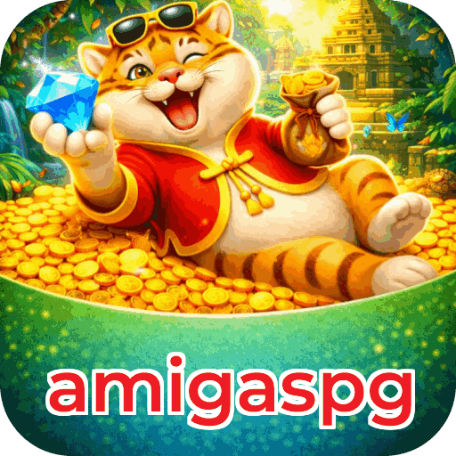Fortune Tiger - Slot com RTP 96.81%