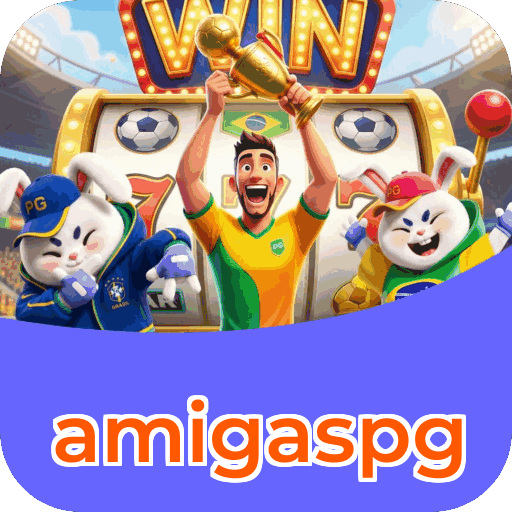 Fortune Dragon - Jogo temático asiático