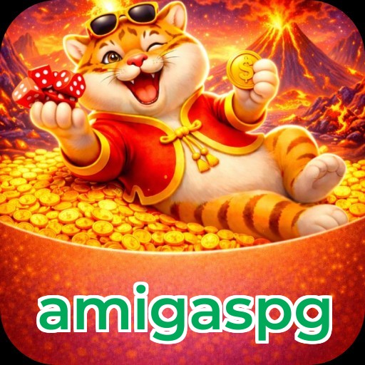 Gates of Olympus - Slot Pragmatic Play