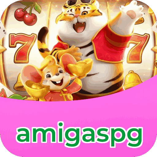 Permitir fontes desconhecidas no Android