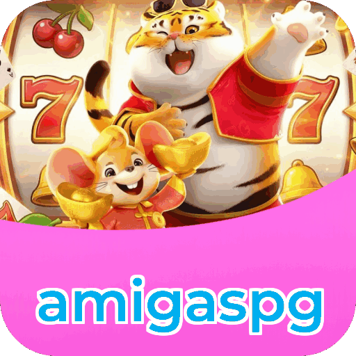 Promoções e bônus exclusivos da amigaspg