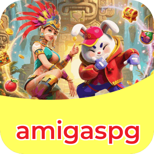 Gates of Olympus - Slot Pragmatic Play