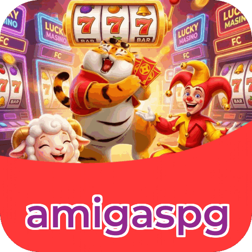 Facilidade de Jogo