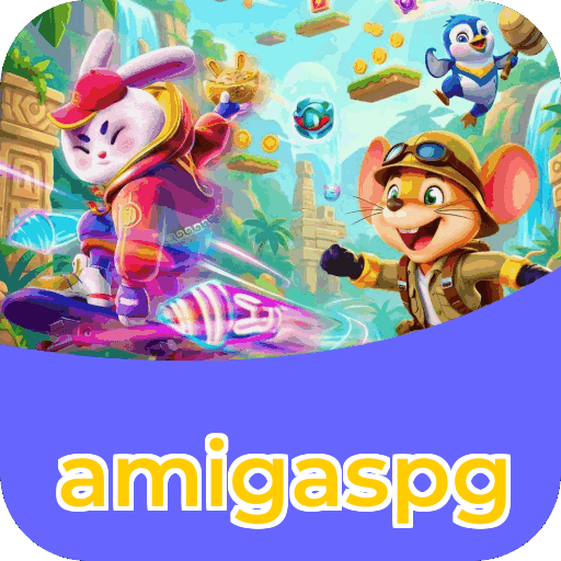 Segurança amigaspg