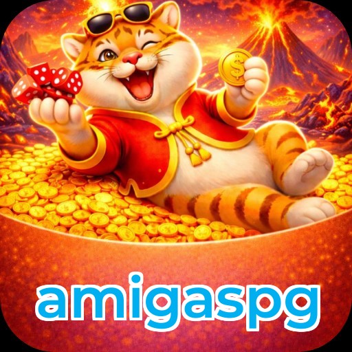 Download PC amigaspg