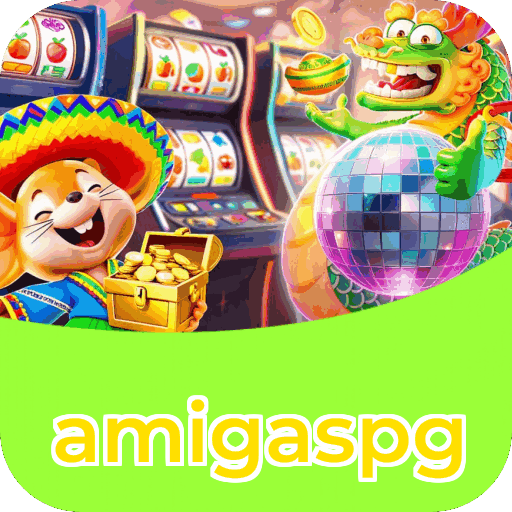Fortune Tiger - Slot com RTP 96.81%