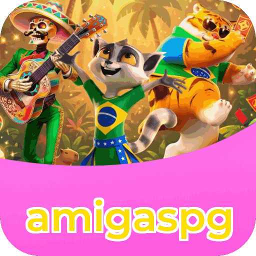 Pagamentos e segurança no app