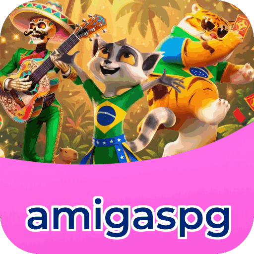 Interface amigaspg