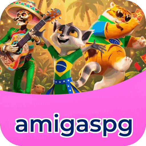 Fortune Tiger Slot Game