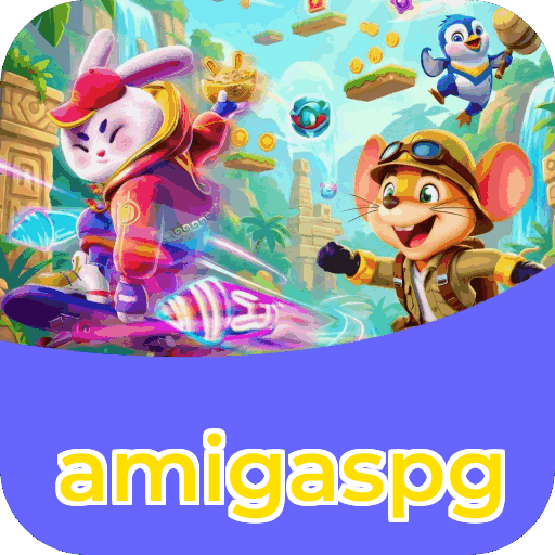 Cashback Semanal amigaspg