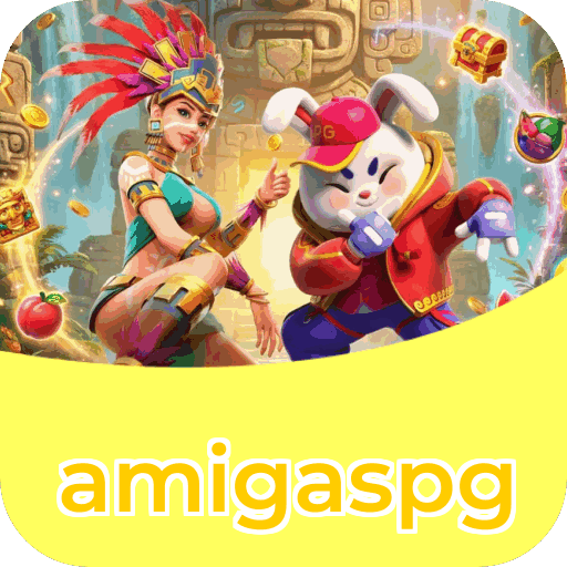 Mahjong Ways - Slot com múltiplas formas de ganhar