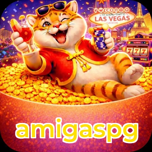 Sorteios e eventos no Facebook