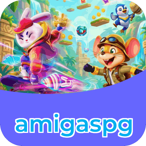 Métodos de pagamento aceitos na amigaspg