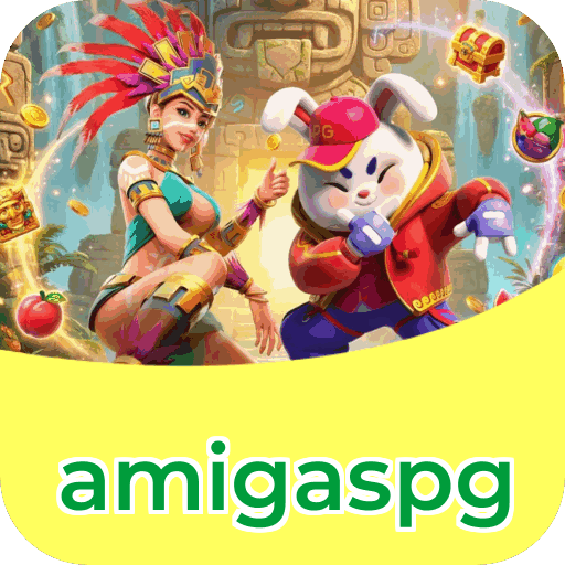 Performance amigaspg