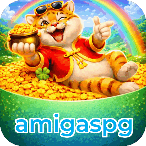 Download iOS amigaspg