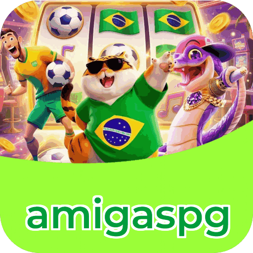 Download Mobile