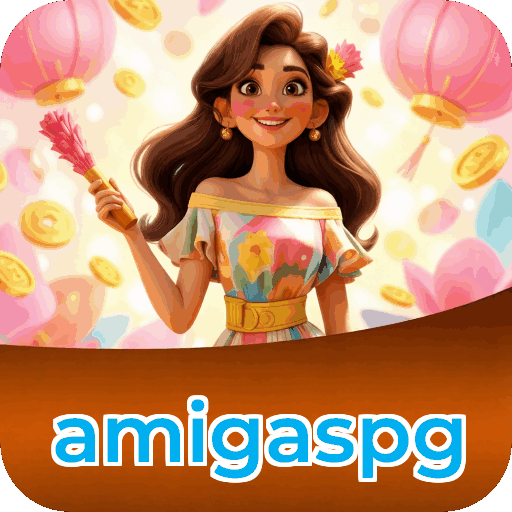 Download PC amigaspg