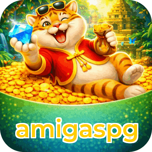 Poker variations - Texas Hold'em e Caribbean Stud