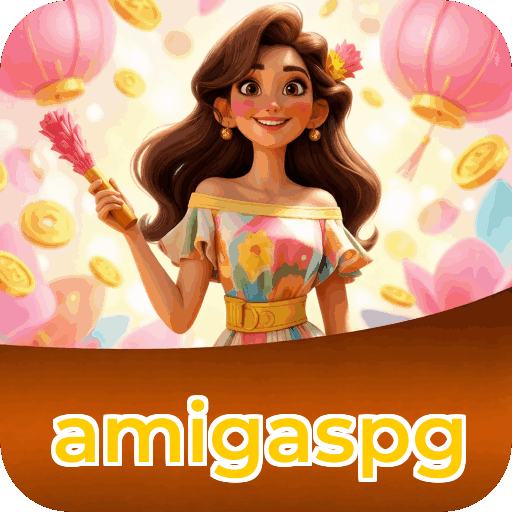 Download Android amigaspg