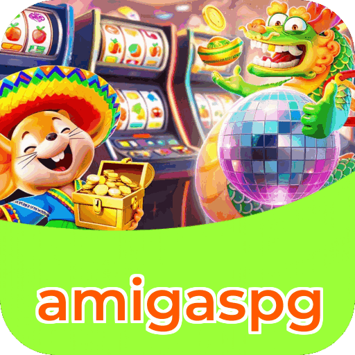 Cashback semanal amigaspg