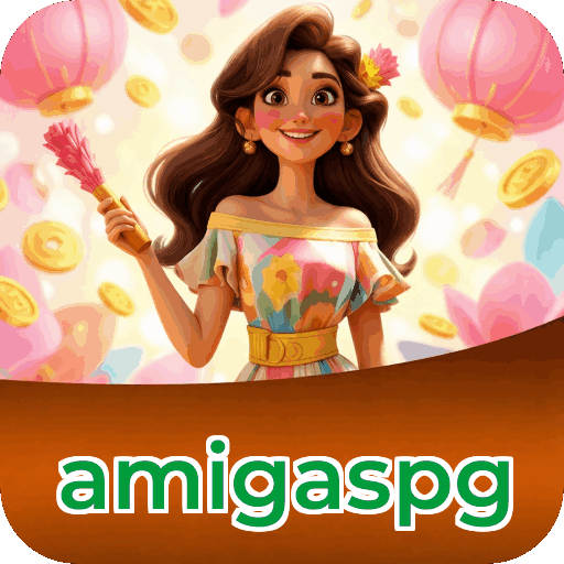 Instalar APK amigaspg