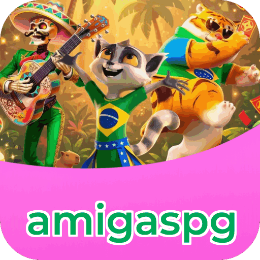 Reload Bonus amigaspg