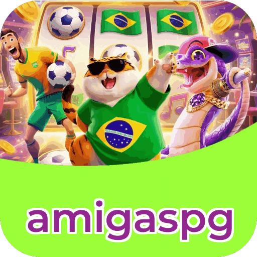 João Silva ganhou R$ 2.5M no Fortune Tiger