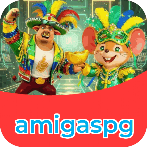 Download iOS amigaspg