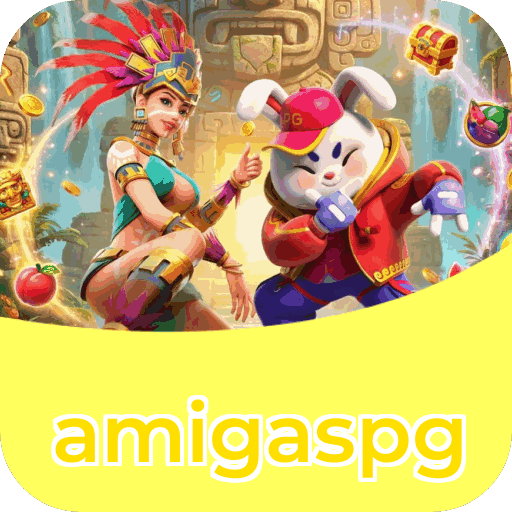 Equipe de suporte ao cliente da amigaspg