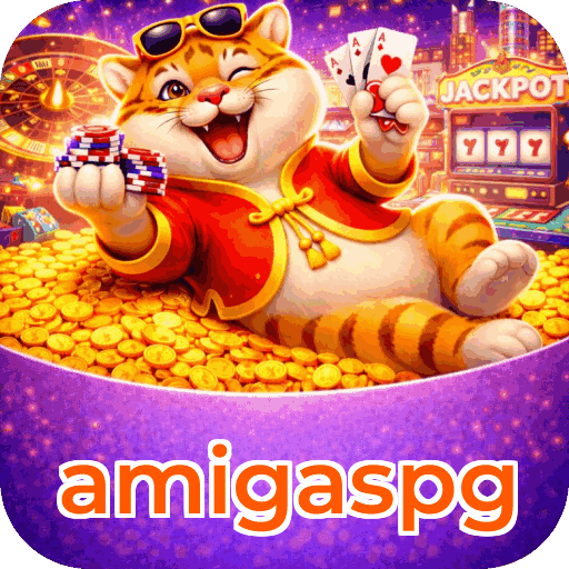 Fortune Rabbit - Slot Fortune series